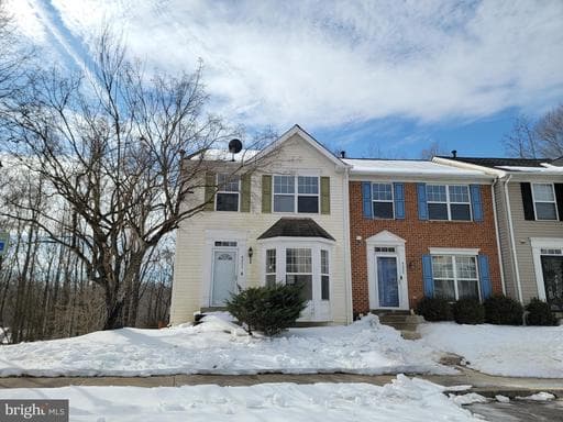 4233 JAMBEAU PLACE - Photo 1