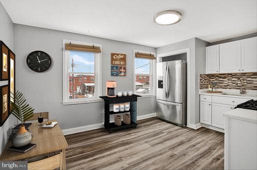 4004 DUDLEY AVENUE - Photo 1