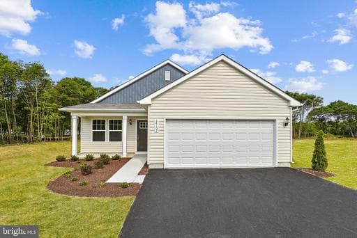 EARLEVILLE, MD 21919 - Photo 1