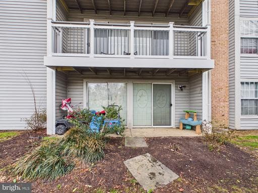 3351 YOST LANE 102 - Photo 1