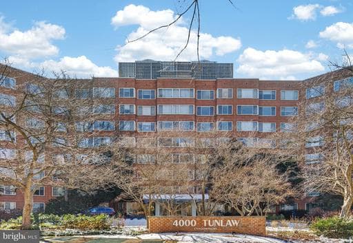 4000 TUNLAW ROAD 415