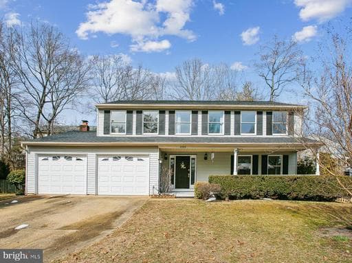 4566 RINCON PLACE - Photo 1