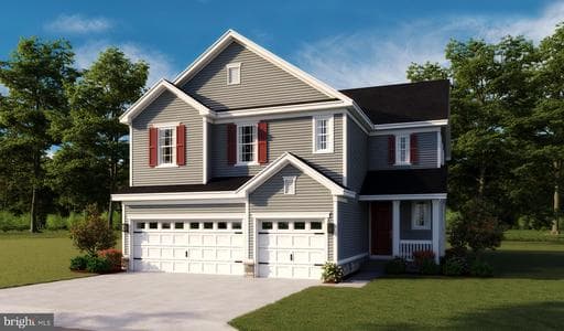 BOONSBORO, MD 21713
