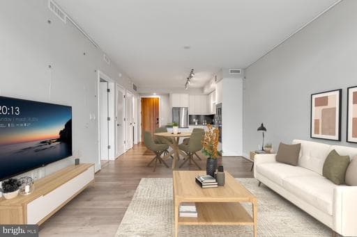 1300 4TH STREET 507 - Photo 1