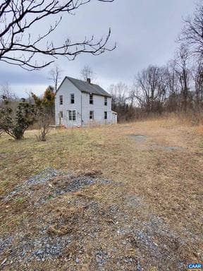 2850 KING SOLOMON LN,ESMONT,VA,22937,ALBEMARLE - Photo 1