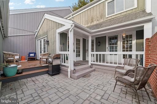 20610 HIGHLAND HALL DRIVE - Photo 1