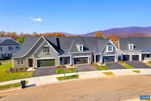 2226 FARROW DR,CHARLOTTESVILLE,VA,22901,ALBEMARLE - Photo 1