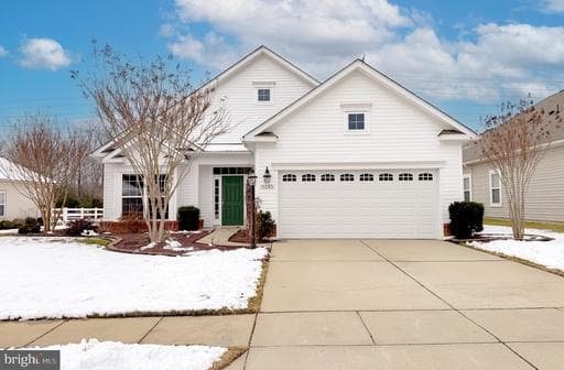 11265 YELLOWSTONE CT,WHITE PLAINS,MD,20695,CHARLES - Photo 1