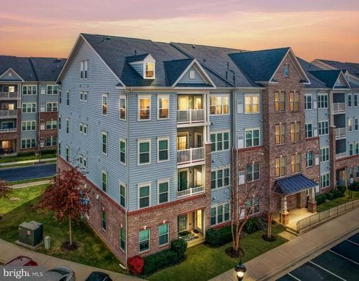 4861 FINNICAL WAY #401,FREDERICK,MD,21703,FREDERICK - Photo 1