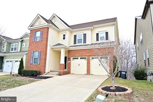174 VERBENA DRIVE - Photo 1