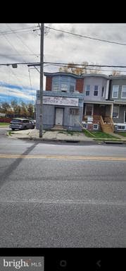 4900 REISTERSTOWN ROAD - Photo 1