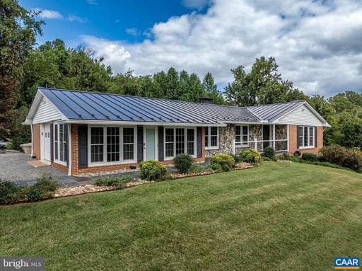 12320 MAYHURST LN,ORANGE,VA,22960,ORANGE - Photo 1