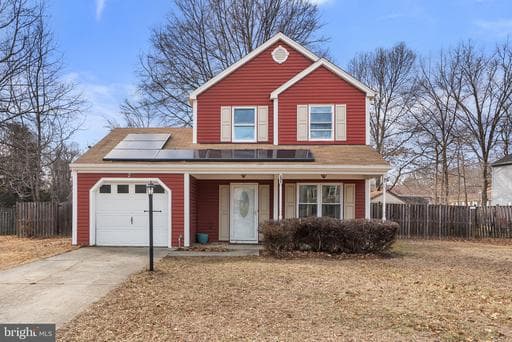 2 JOANN COURT - Photo 1