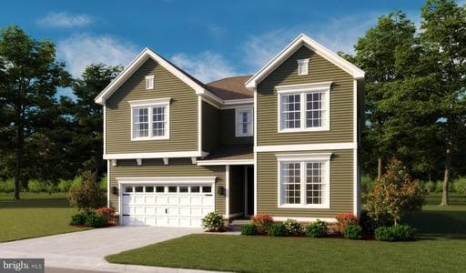 BOONSBORO, MD 21713