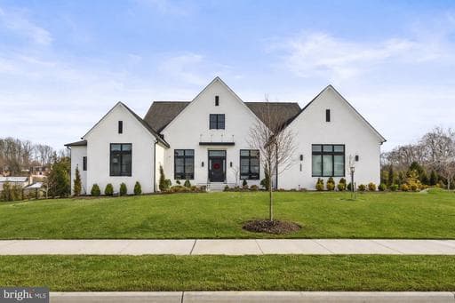 1221 RILEY PRESERVE COURT - Photo 1