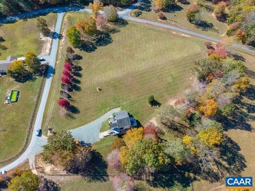 79 HIDDEN VALLEY CT,PALMYRA,VA,22963,FLUVANNA - Photo 1