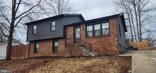 313 BURMAN LANE - Photo 1