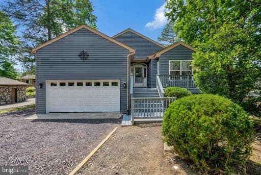 248 WASHINGTON STREET - Photo 1