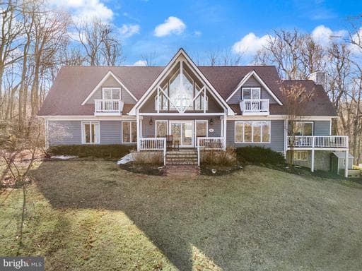 8089 MOORMONT ROAD - Photo 1