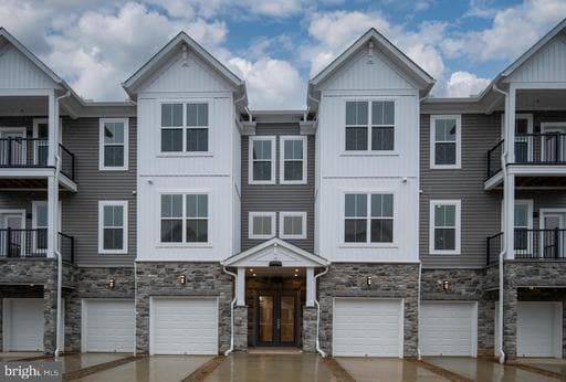 29 HYSSOP WAY #103,STAFFORD,VA,22554,STAFFORD