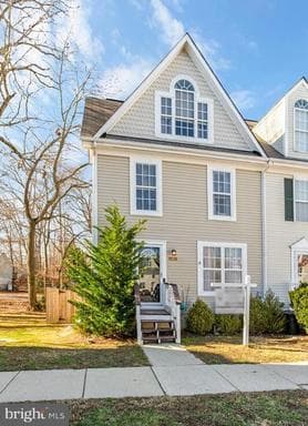 9538 SEA GULL COURT - Photo 1