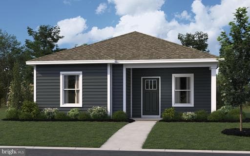 127 HOBBS STREET - Photo 1