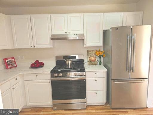 18 MONROE ST #18,ROCKVILLE,MD,20850,MONTGOMERY - Photo 1