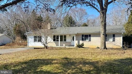 1814 LOWERY ROAD - Photo 1