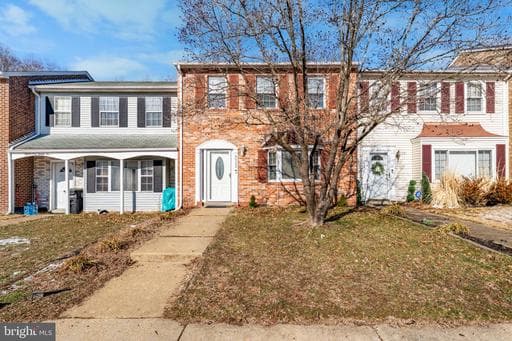 8923 SIMEON CT,UPPER MARLBORO,MD,20772,PRINCE GEORGES