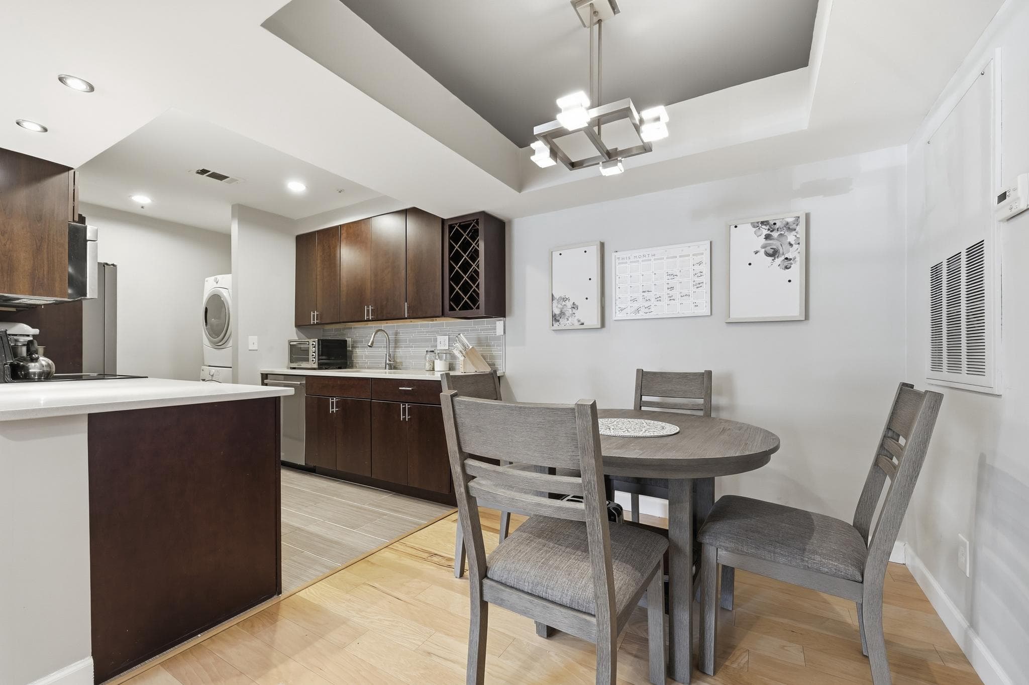 5700 CHAPMAN MILL DRIVE 130 - Photo 1