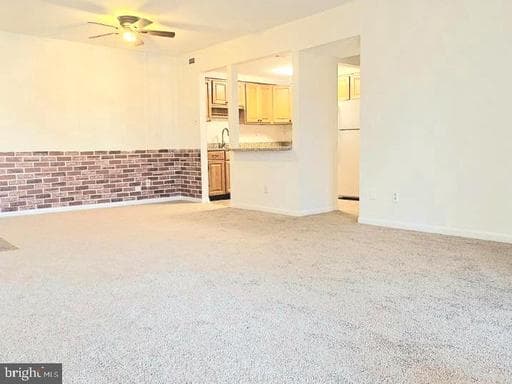 10100 Campus Way S, Upper Marlboro, MD 20774-2131, United States - Photo 1