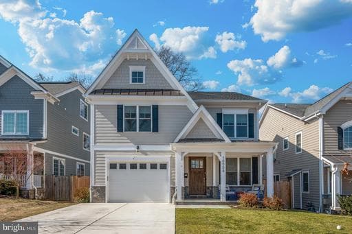 10008 DICKENS AVE,BETHESDA,MD,20814,MONTGOMERY - Photo 1