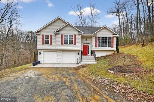 365 VESEY DRIVE - Photo 1
