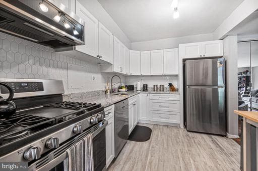 9900 GEORGIA AVENUE 27-113