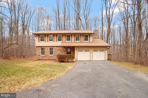630 Rosewood Ct, Lothian, MD 20711-9549, United States - Photo 1