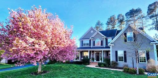 2 FOREST CT,ZION CROSSROADS,VA,22942,LOUISA - Photo 1