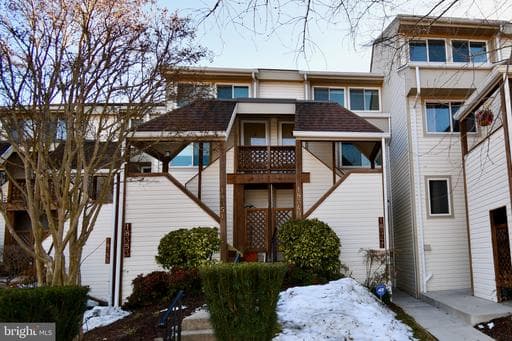 18349 Leman Lake Dr, Olney, MD 20832, United States - Photo 1