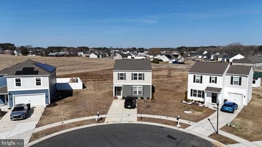 1934 N OLD MILL DR,POCOMOKE CITY,MD,21851,WORCESTER - Photo 1