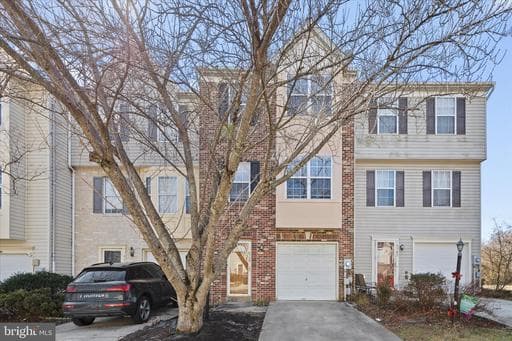 5709 CRECY CT,BRYANS ROAD,MD,20616,CHARLES - Photo 1