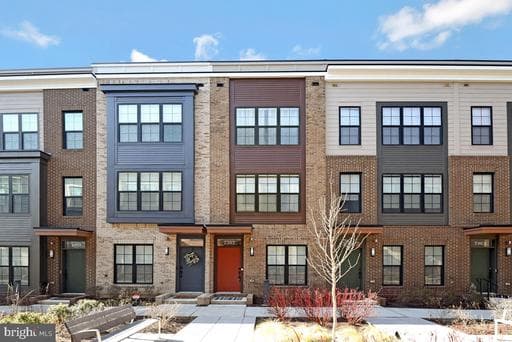 7367 BLADE DRIVE - Photo 1