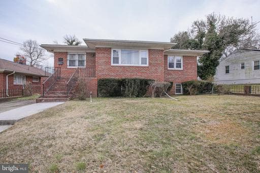 6515 ADAK STREET - Photo 1