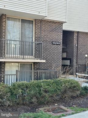 10244 PRINCE PLACE 21-202