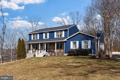 2613 CEDARHURST DRIVE - Photo 1