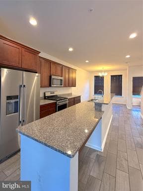 Wesbourne Dr, Upper Marlboro, MD 20774, United States - Photo 1