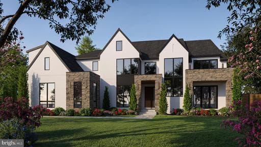 731 Lawton St, McLean, VA 22101-1511, United States - Photo 1