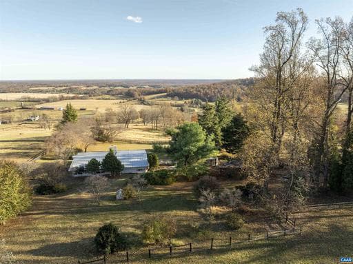 12413 CHICKEN MOUNTAIN RD,ORANGE,VA,22960,ORANGE - Photo 1