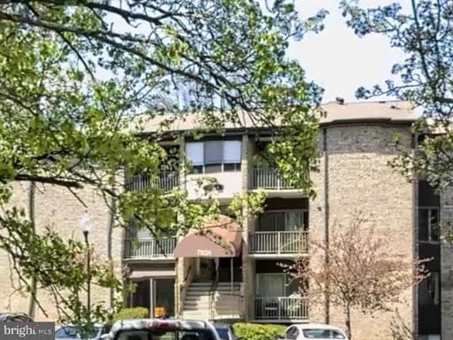 7828 HANOVER PARKWAY 466 - Photo 1
