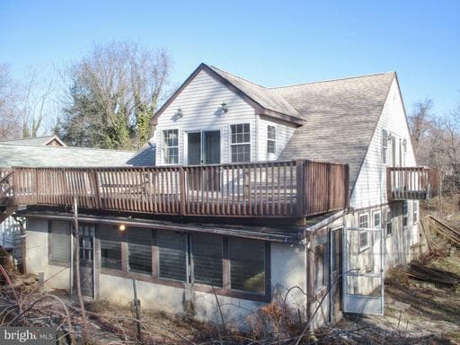159 PARK DRIVE - Photo 1