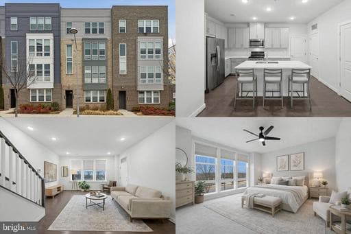 13334 ARROWBROOK CENTRE DRIVE 112