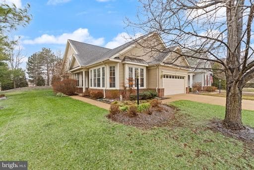 6116 PINEY GROVE WAY - Photo 1